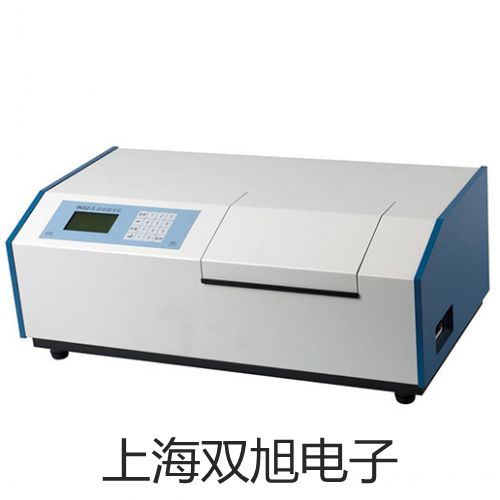 AD-4250油壓緩沖器寧夏吳忠紅寺堡參數