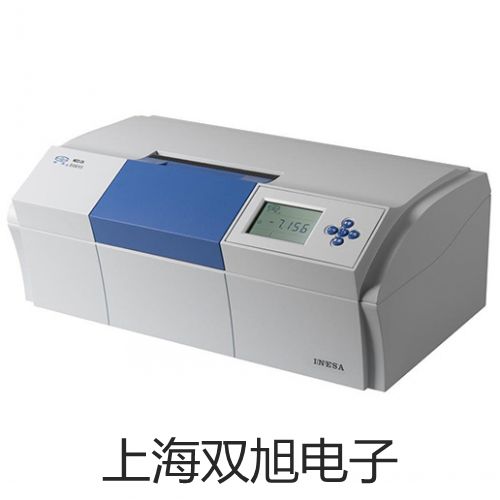 Oxybaby系列微量氧氣和二氧化碳檢測儀吉林樺甸參數