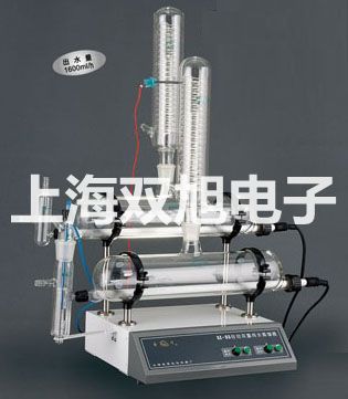 帶熱電偶電阻溫度變送器SBWR-4480荃灣參數