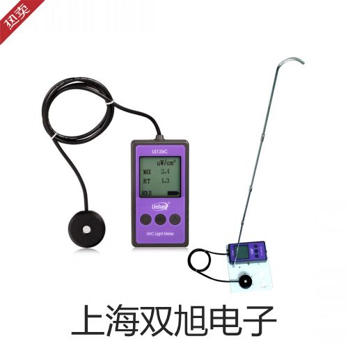 手動換向閥34SO-B10H-W湛江雷州代理商