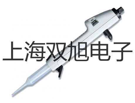 YD3013耐電壓測(cè)試儀太康聯(lián)系人