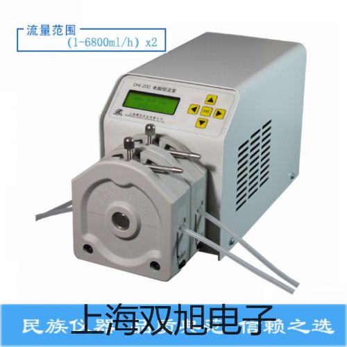 MFRD-500΢F{^V¡ϵ