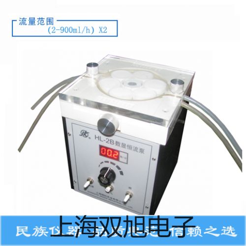 VICTOR 70A數(shù)字萬(wàn)用表陜西榆林神木報(bào)價(jià)單