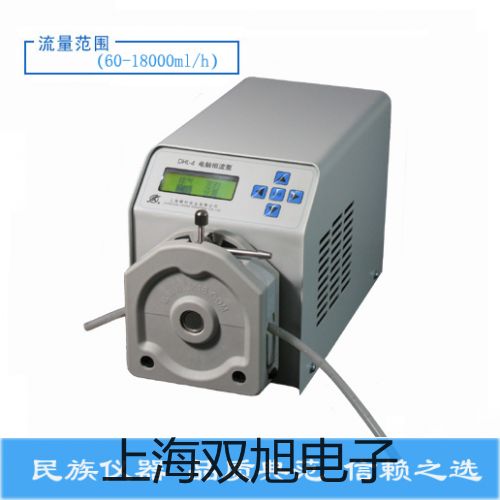 HS5633聲級計高雄鼓山原理