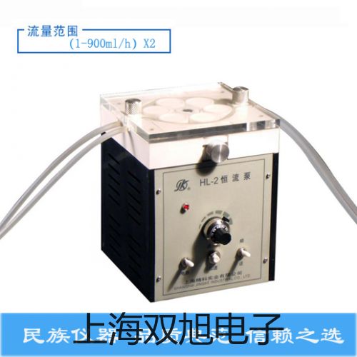 奧豪斯防水臺秤D32XWE60VRZH滄州海興銷售