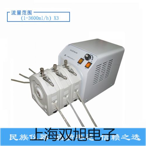 QY23D-5 電磁閥邢臺威參數