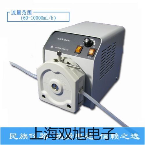 梅特勒電子天平ME1002廣西梧州報價單
