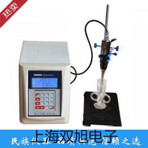 電子天平SI-114扎賚特旗聯系人