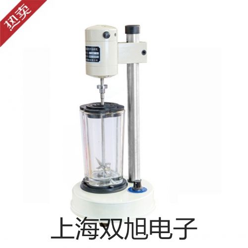 UT101數字萬用表固原代理商