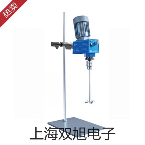 UT206A數字鉗形表肇慶封開銷售部