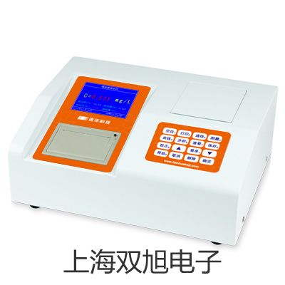 電子天平TE612-L綏化慶安銷售