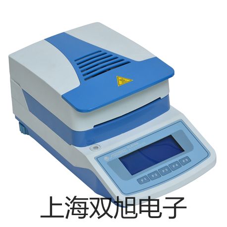 二蹤示波器 YB4320F 20MHZ臨沂蘭山聯系人