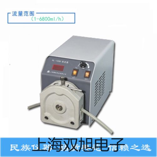 EX2000可燃氣體檢測儀湖南婁底雙峰提貨點