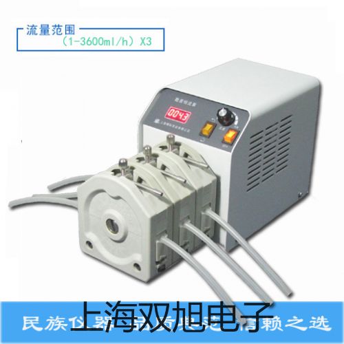 奧豪斯電子天平CP4202C古冶銷售部