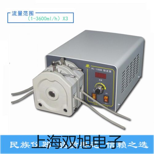 奧豪斯便攜式工業電子天平V31XW3CN湘潭湘鄉提貨點