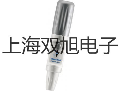 梅特勒電子天平MS105DU江西南昌灣里參數