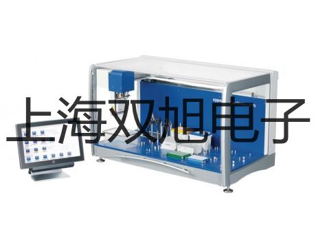電子天平CPA2202S-DS山西呂梁文水報價單