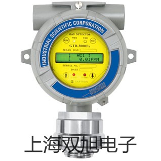 WZP-631ß,WZP-631؛c