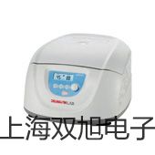 手動(dòng)閥K25R5-8遼陽文圣原理