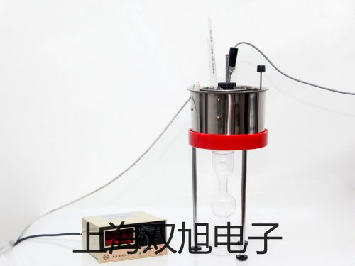 復合電極301Pt-C孟村回族自治提貨點