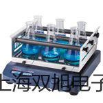 SAD-2525油壓緩沖器黃梅聯系人