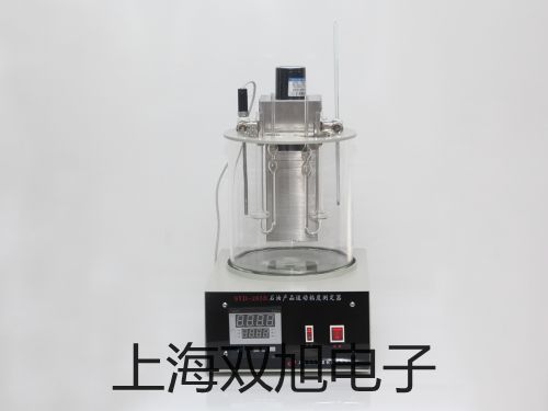 LF-L10H-S 單向節流閥贛州瑞金報價單