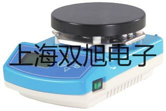 雙參數測量儀MP-521本溪滿族自治聯系人