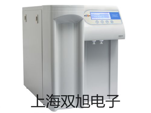 HT-10電子數(shù)顯彈簧拉壓試驗機HT-10松原扶余參數(shù)