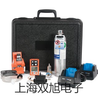 UTD2052CL數字存數示波器水城代理商