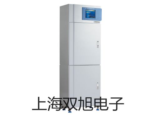 電子天平AUX120新鄉(xiāng)紅旗提貨點(diǎn)