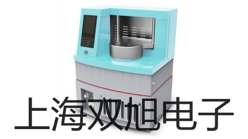 MFR-500油霧調壓過濾器清遠連山壯族瑤族自治聯系人