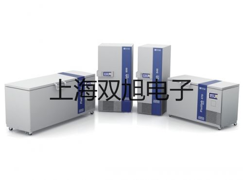 TH210邵氏硬度計安徽合肥廬陽銷售部