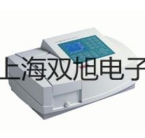 YL-4000-04油霧器曲周報價單