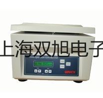 電子天平TP-1102遼源龍山銷售
