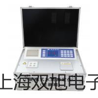 UTG9020B數(shù)字合成函數(shù)信號(hào)發(fā)生器濟(jì)源銷售
