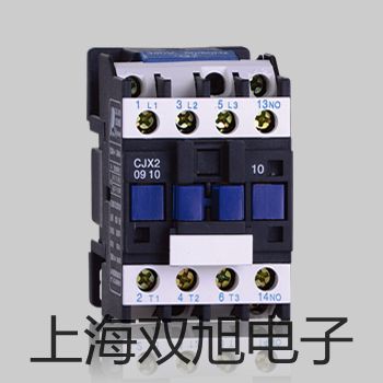 里博涂層測(cè)厚儀Leeb221合肥廬江參數(shù)
