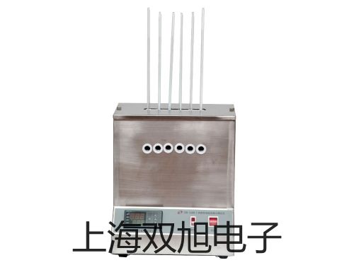 HS5661精密脈沖聲級計果洛班瑪代理商