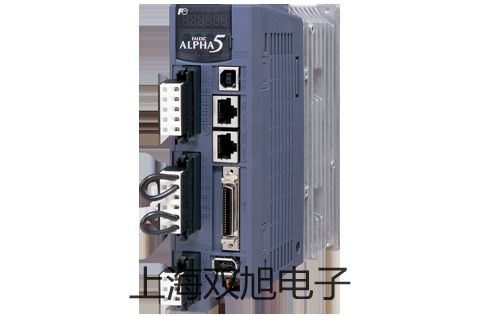連接軟管套裝內蒙古通遼科爾沁左翼中旗參數