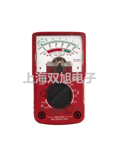 奧豪斯電子天平EX10202ZH嘉興秀洲代理商
