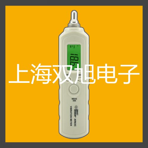 InLab Trace늌(do)늘Oƽ؛c(din)