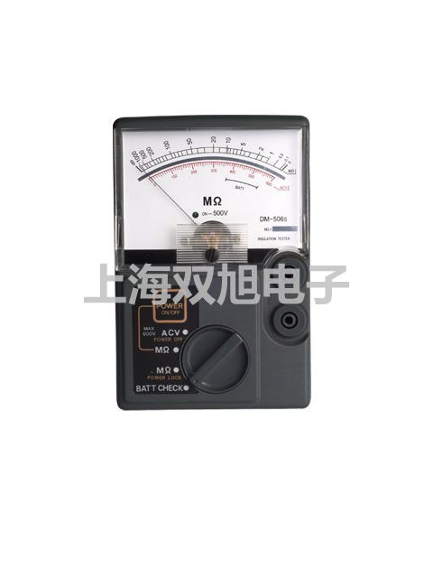 電子天平UW420S灌陽提貨點