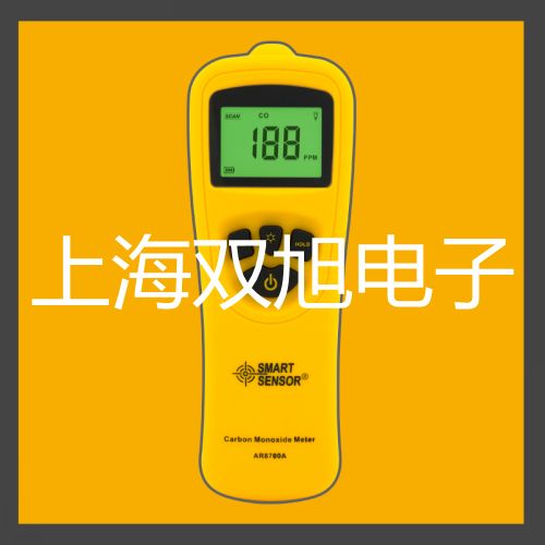 梅特勒電子天平XP10002S呼和浩特武川報價單