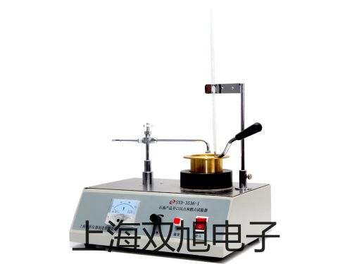 TH-1951型位臺式數字多用表遼寧盤錦盤山代理商