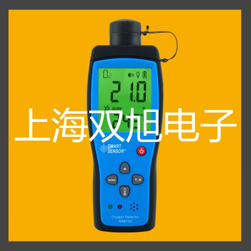 電子天平TE1502S廣西來賓金秀瑤族自治報價單