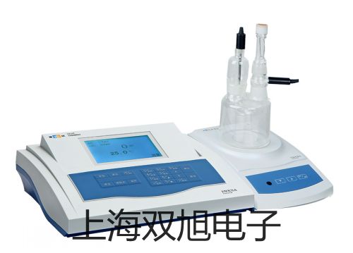 電導率電極InLab 720四川涼山雷波聯系人