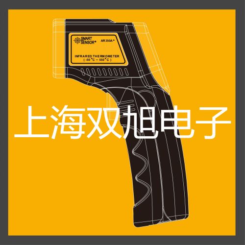 yʽxSG6-ELKʮߵN۲