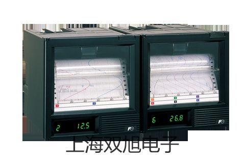 SY7520--6LZE-C8先導閥迪慶參數