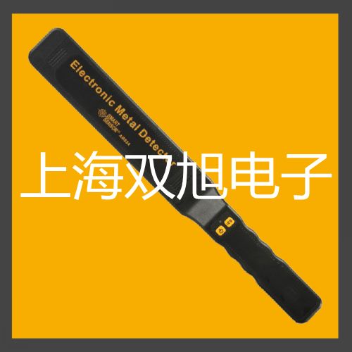 TH-2776電感測試儀拉薩城關(guān)代理商