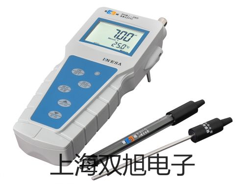 奧豪斯計(jì)重秤RC21P6ZH 電子天平PI-214管城回族銷售