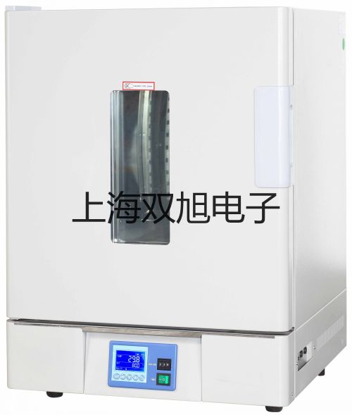 帶金屬絲過濾器保護帽天鎮聯系人